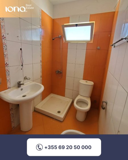 Golem, shitet apartament 2+1+Ballkon Kati 5, 112 m² 120.000 €