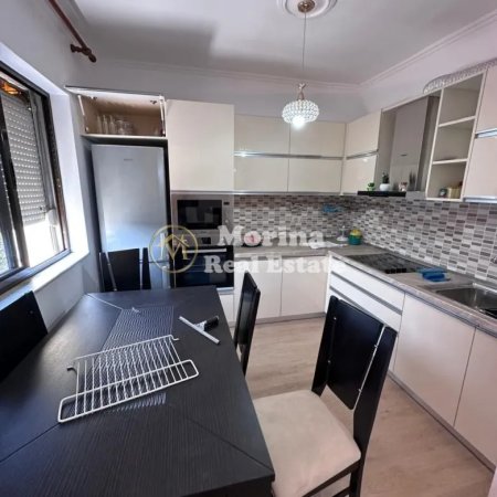 morina real estate copyright (1).jpeg