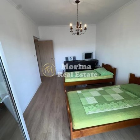 morina real estate copyright (2).jpeg