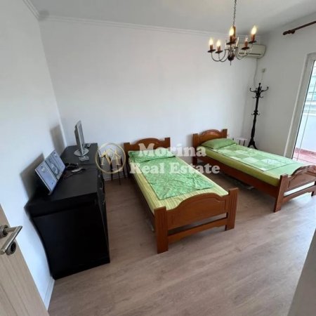 morina real estate copyright (3).jpeg