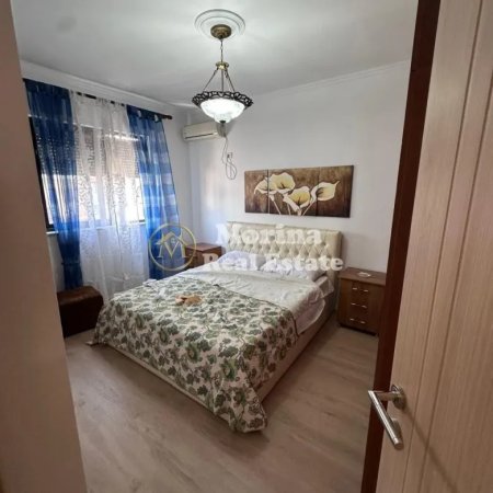 morina real estate copyright (4).jpeg