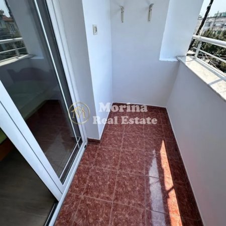 morina real estate copyright (6).jpeg