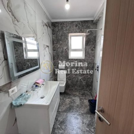 morina real estate copyright (7).jpeg