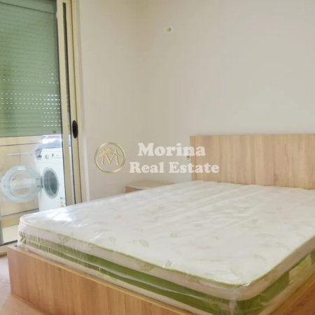 Tirane, jepet me qera apartament 1+1 Kati 2, 65 m² 600 € (Komuna Parisit)