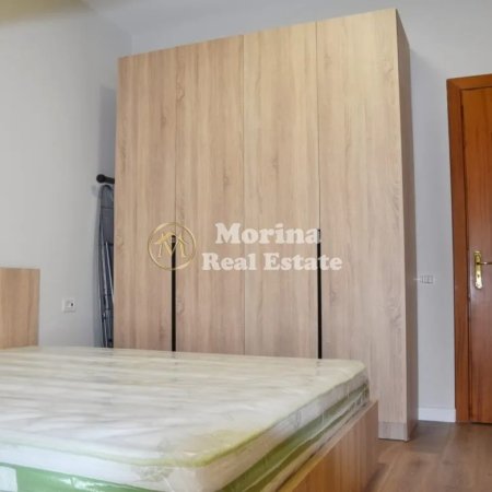 Tirane, jepet me qera apartament 1+1 Kati 2, 65 m² 600 € (Komuna Parisit)