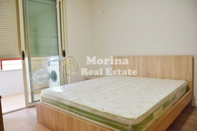 Tirane, jepet me qera apartament 1+1 Kati 2, 65 m² 600 € (Komuna Parisit)