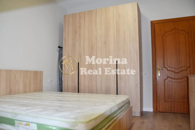Tirane, jepet me qera apartament 1+1 Kati 2, 65 m² 600 € (Komuna Parisit)
