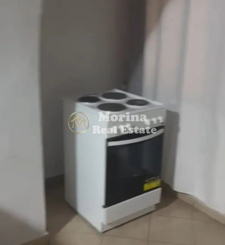 Tirane, jepet me qera 1+1 Kati 2, 56 m² 500 € (Qender)
