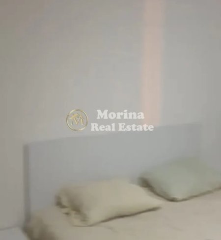 Tirane, jepet me qera 1+1 Kati 2, 56 m² 500 € (Qender)