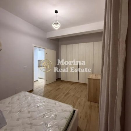 morina real estate copyright (3).jpeg
