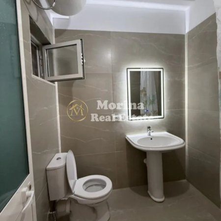 morina real estate copyright (5).jpeg