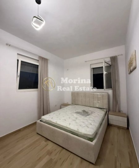 morina real estate copyright (8).jpeg
