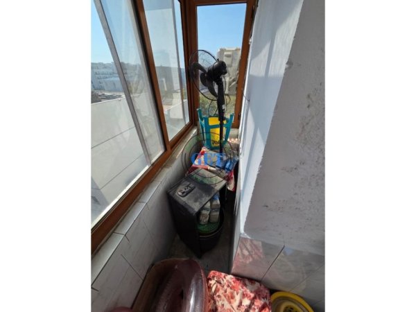 Durres, shitet apartament 2+1 Kati 4, 86 m² 105.000 € (Stadiumi)