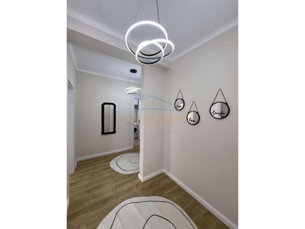 Tirane, shes apartament 2+1 Kati 9, 91 m² 148.000 € 