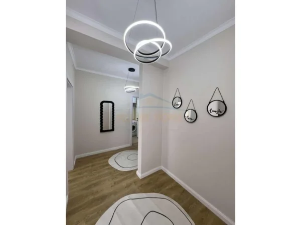 Tirane, shes apartament 2+1 Kati 9, 91 m² 148.000 € 