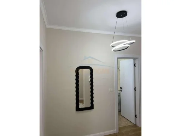 Tirane, shes apartament 2+1 Kati 9, 91 m² 148.000 € 