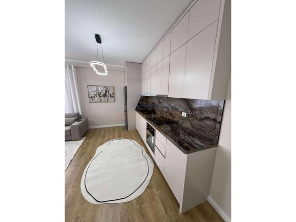 Tirane, shes apartament 2+1 Kati 9, 91 m² 148.000 € 
