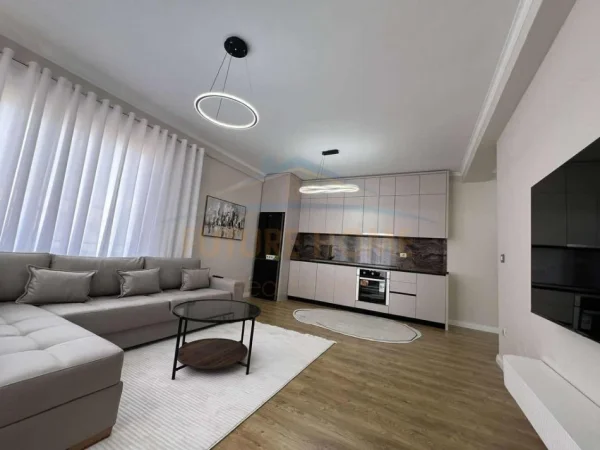Tirane, shes apartament 2+1 Kati 9, 91 m² 148.000 € 
