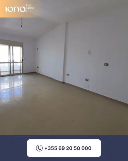 Golem, shitet apartament 2+1+Ballkon Kati 5, 110 m² 120.000 € 