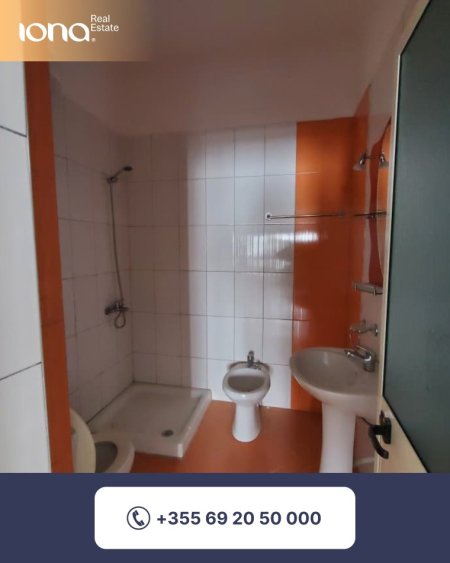 Golem, shitet apartament 2+1+Ballkon Kati 5, 110 m² 120.000 € 