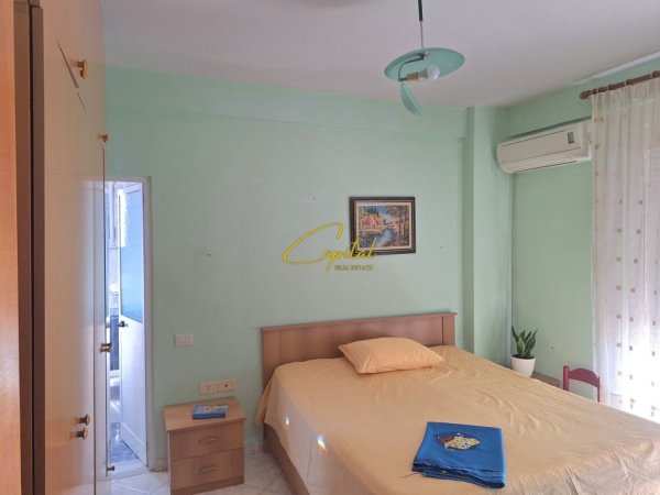 Tirane, jepet me qera apartament 3+1 Kati 5, 110 m² 700 € (RRUGA E DIBRES)