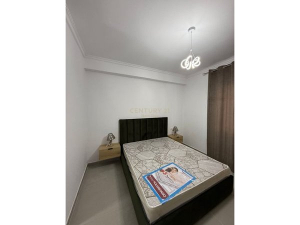 Durres, shitet apartament 1+1 Kati 1, 57 m² 77.000 € (Shkembi i Kavajes , Durres)
