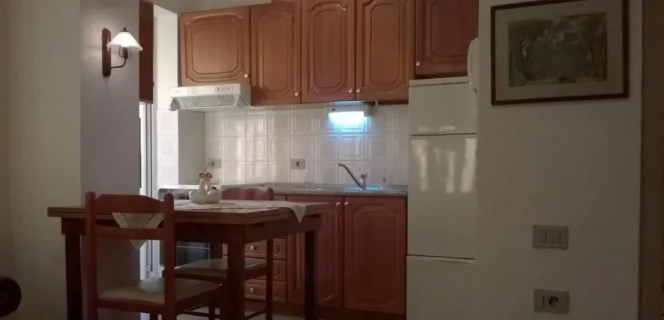 Tirane, shitet apartament 1+1+Ballkon , 50 m² 