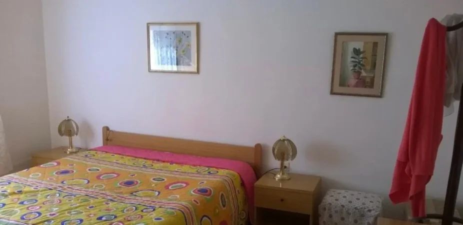 Tirane, shitet apartament 1+1+Ballkon , 50 m² 
