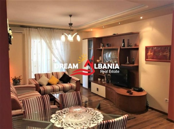 Apartamente-me-qera-ne-Tirane-3-2.jpg