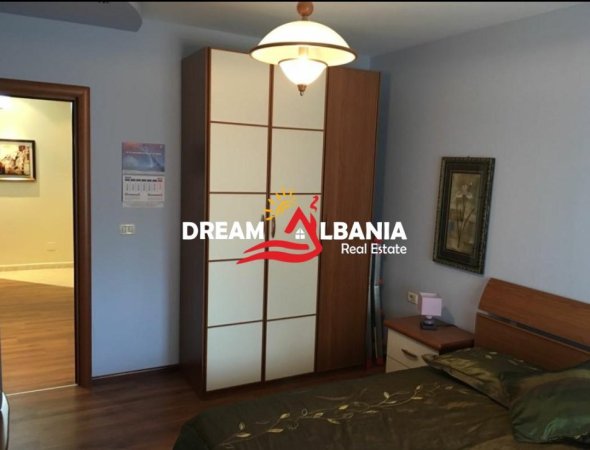 Apartamente-me-qera-ne-Tirane-7-2.jpg
