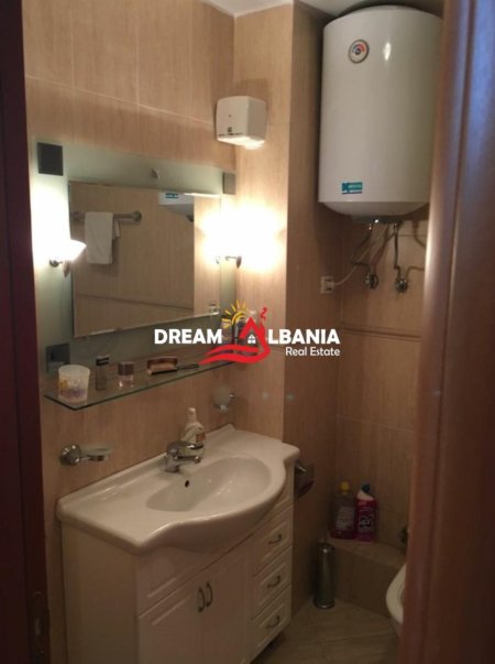 Apartamente-me-qera-ne-Tirane-9-1.jpg