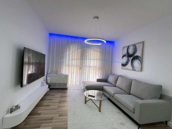 Tirane, shitet apartament 2+1 Kati 5, 66 m² 109.000 € 