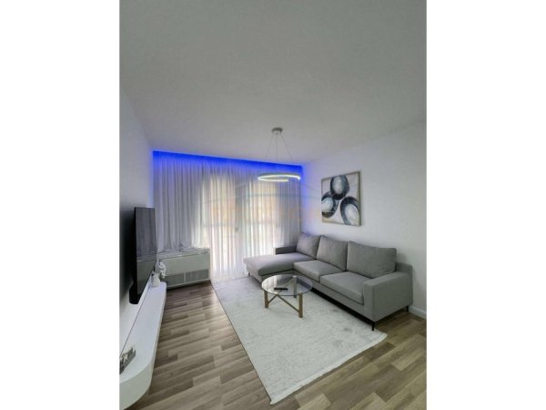 Tirane, shitet apartament 2+1 Kati 5, 66 m² 109.000 € 