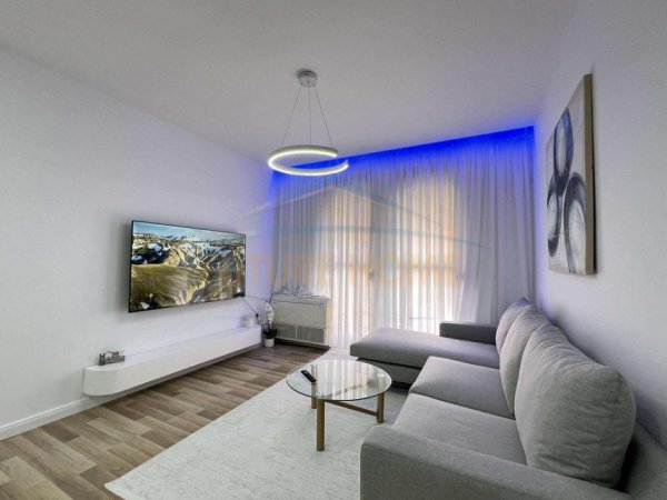 Tirane, shitet apartament 2+1 Kati 5, 66 m² 109.000 € 