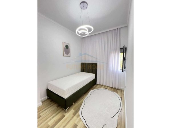 Tirane, shitet apartament 2+1 Kati 5, 66 m² 109.000 € 