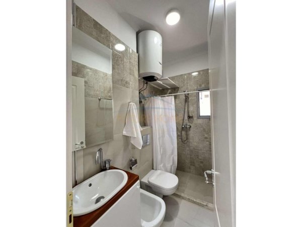 Tirane, shitet apartament 2+1 Kati 5, 66 m² 109.000 € 