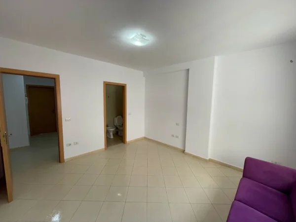 Tirane, shitet apartament 2+1+Aneks+Ballkon Kati 5, 100 m² 125.001 € 