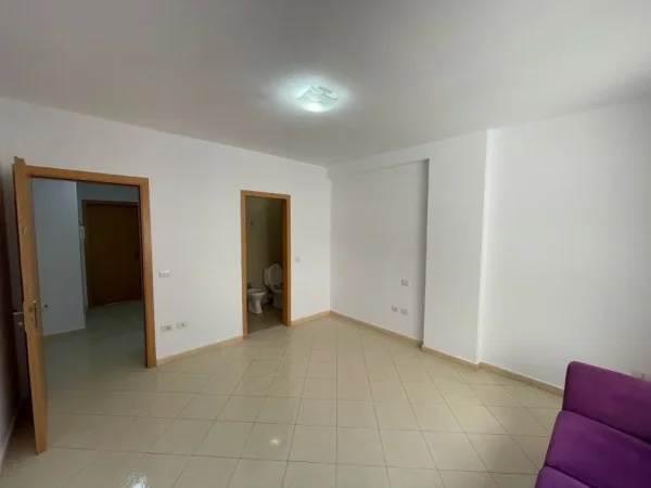 Tirane, shitet apartament 2+1+Aneks+Ballkon Kati 5, 100 m² 125.001 € 