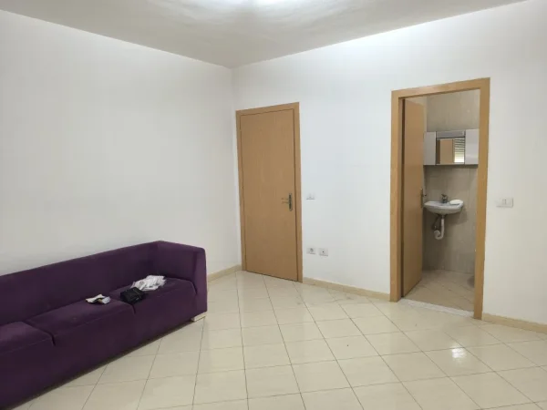 Tirane, shitet apartament 2+1+Aneks+Ballkon Kati 5, 100 m² 125.001 € 