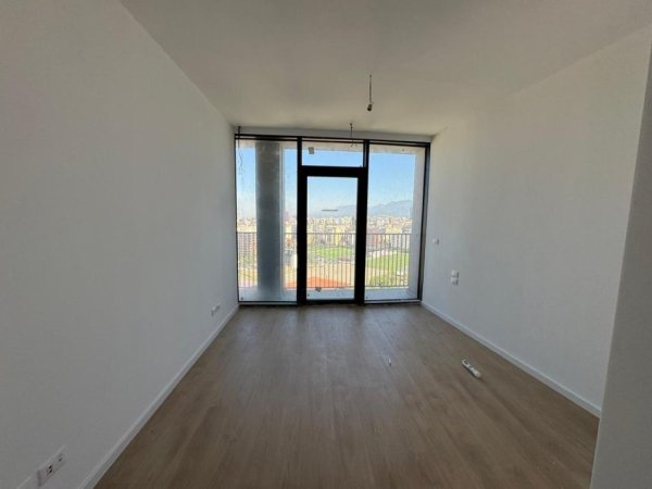 Tirane, jepet me qera ambjent biznesi Kati 12, 138 m² 1.500 € (Rezidenca Lake View, Liqeni Artificial)