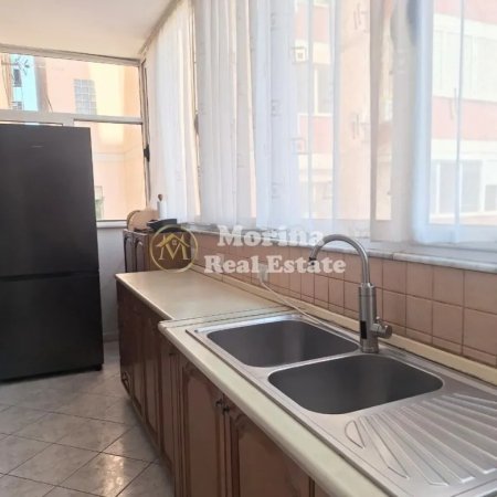 morina real estate copyright (1).jpeg