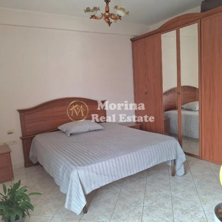 morina real estate copyright (2).jpeg