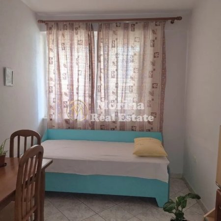 morina real estate copyright (3).jpeg
