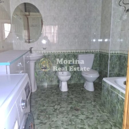 morina real estate copyright (5).jpeg