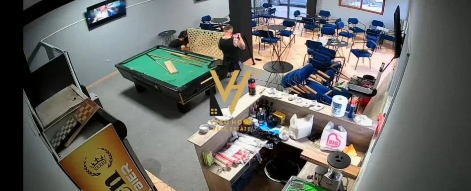 Tirane, jepet me qera Vile 4+1+Ballkon Kati 0, 228 m² 820 € (MISTO MAME)