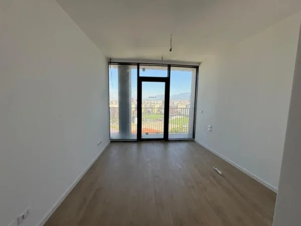 0683487469 Tirane, shitet apartament 3+1 Kati 12, 138 m² (Liqeni , Residena Lake View)