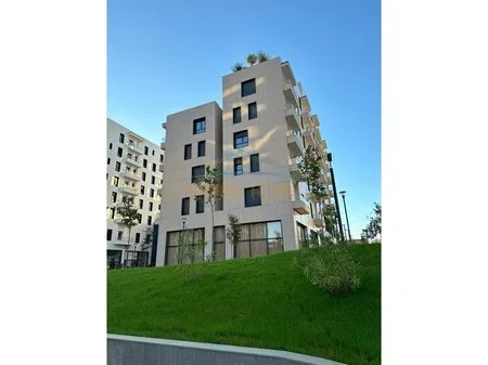 Tirane, shitet apartament 1+1 Kati 2, 56 m² 125.000 € (Porcelan)