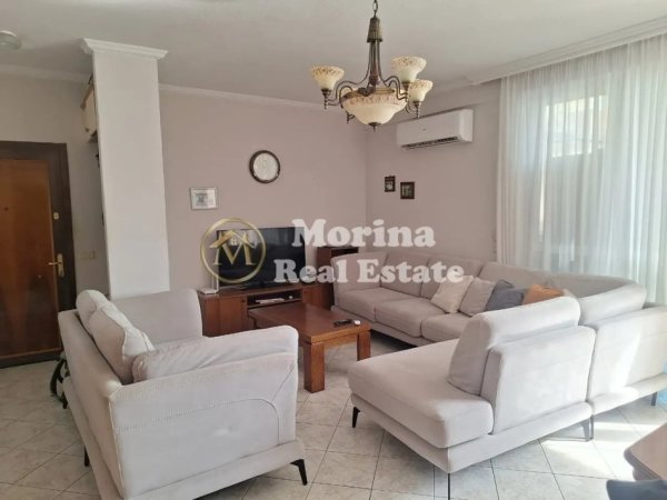 morina real estate copyright (26).jpeg