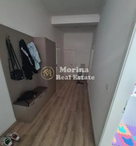 morina real estate copyright (1).jpeg