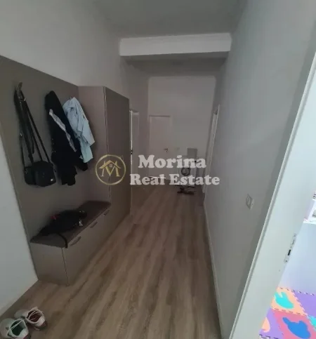 Tirane, Shitet Vile 2 +1 Kati 1, 143 m² 270.000 € (Qytet Studenti)
